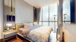 Martin Modern (D9), Condominium #453256801